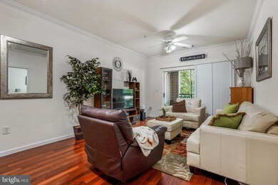 12956 Centre Park Cir unit 113, Herndon, VA 20171 - photo 3