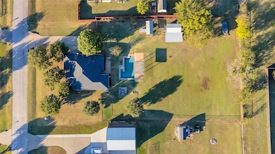 11008 Flores Trail, Crowley, TX 76036 - photo 4