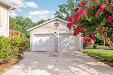 779 James Blvd, Signal Mountain, TN 37377 - photo 4