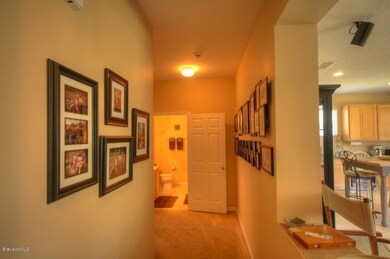 IMG_2909_10_11_tonemapped