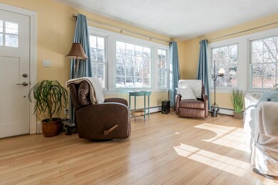 86 Old Orchard Rd, Saco, ME 04072 - photo 3