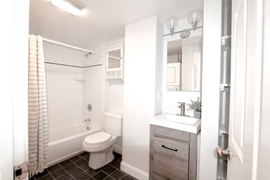 578 Cambridge St unit 3R, Cambridge, MA 02141 - photo 4