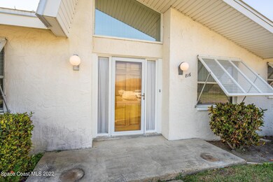816 Mallard Rd, Cocoa, FL 32926 - photo 4