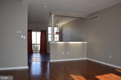 13 Carrick Ln, Bear, DE 19701 - photo 5