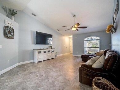 4644 Breezy Pines Blvd, Sarasota, FL 34232 - photo 4