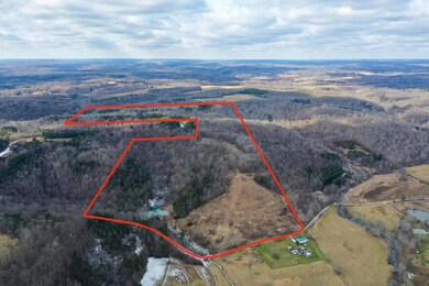 0 Harble Griffith Rd, Logan, OH 43138 - photo 3