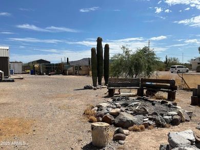 3135 N Ajo Gila Bend Hwy, Ajo, AZ 85321 - photo 5