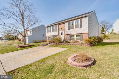 2032 Cross Trails Rd, Windsor Mill, MD 21244 - photo 3