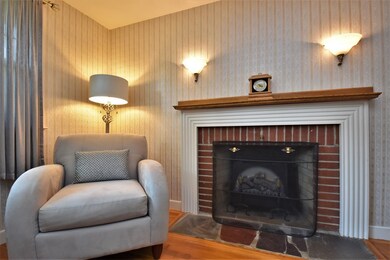 16 Roman Rd, Woburn, MA 01801 - photo 7