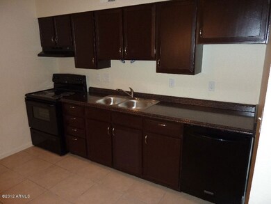 Kitchen3