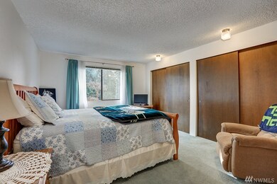 923 S 245th Place, Des Moines, WA 98198 - photo 4