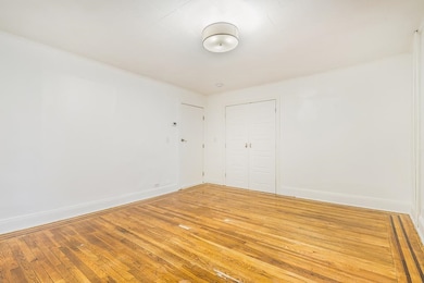 117 Sherman Ave, Jersey City, NJ 07307 - photo 7