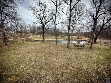16985 S Rd, Mayetta, KS 66509 - photo 4