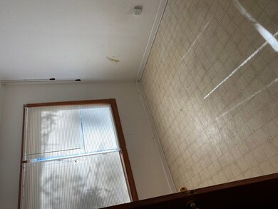 1102 12th St E, Tifton, GA 31794 - photo 6