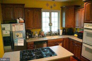 6 Monarch Ct, Stafford, VA 22554 - photo 6