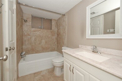 7703 Mosewood St, Houston, TX 77040 - photo 5