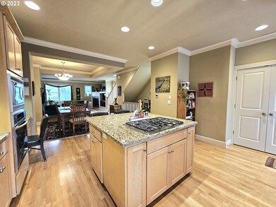 2208 Matterhorn Ct, West Linn, OR 97068 - photo 5