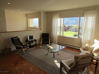 32 Green Mesa Place, Parachute, CO 81635 - photo 2