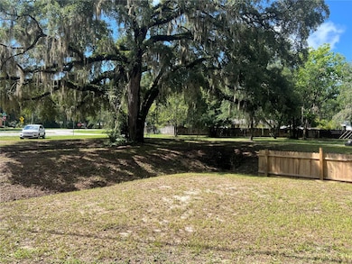 1456 SE 22nd Ave, Gainesville, FL 32641 - photo 3