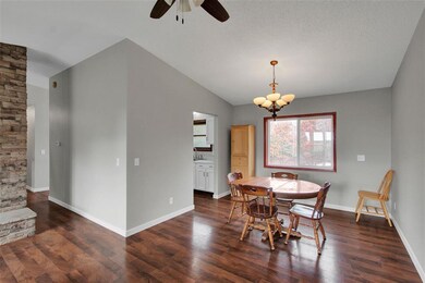 8141 Mill Rd, Wisconsin Rapids, WI 54494 - photo 7