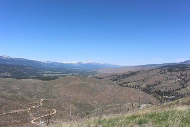 Lot 24 Dickson Creek Rd, Darby, MT 59829 - photo 6