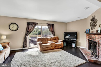 6305 Battlement Way, Alexandria, VA 22312 - photo 6