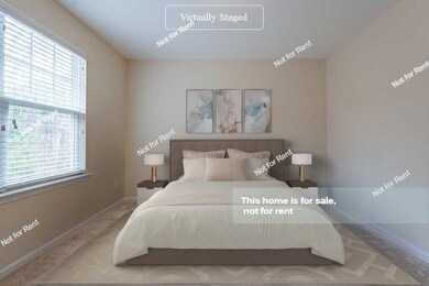Virtually Staged