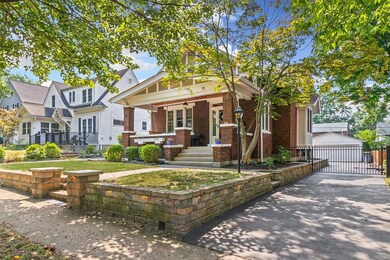 91 Chatham Rd-1-SMALL