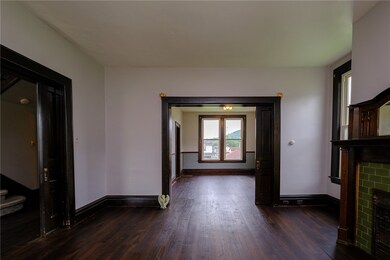 208 S 8th St, West Newton, PA 15089 - photo 5