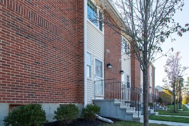 41 Foundry St unit 11-3, South Easton, MA 02375 - photo 3