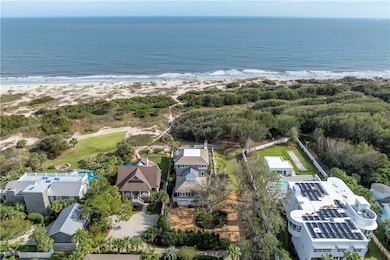 2002 Dixon Ln, St. Simons, GA 31522 - photo 4