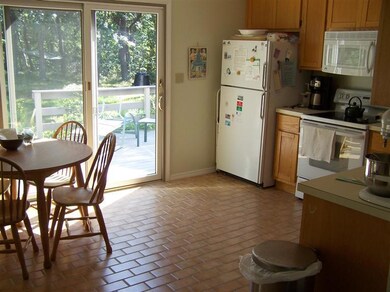 12 Bayberry Rd, Truro, MA 2666 - photo 6