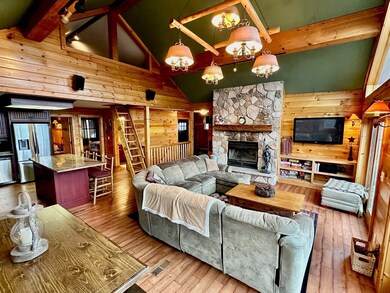 11 Sunny Hill Rd, Winhall, VT 05255 - photo 7