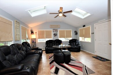15 Sunny Hill Rd, Northborough, MA 01532 - photo 3