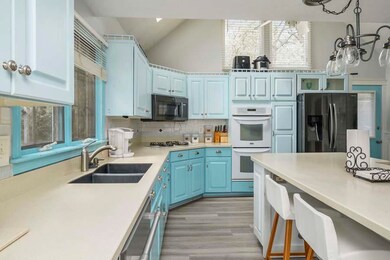 013-photo-kitchen-9176977