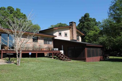 2421 Franciscan Dr, Pensacola, FL 32526 - photo 3