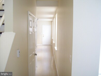 2042 E Fayette St, Baltimore, MD 21231 - photo 3