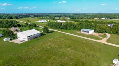 0 Ponderosa Dr unit 8772260, New Waverly, TX 77358 - photo 6