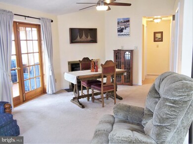 420 Trimblefields Dr, Edgewood, MD 21040 - photo 7