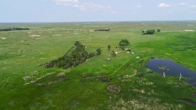 Paramount Valley Ranch, Ainsworth, NE 69210 - photo 5