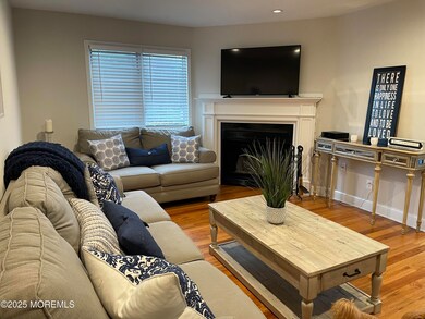 13 Devon Ct, Spring Lake, NJ 07762 - photo 6