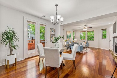 2693 Havana St, Denver, CO 80238 - photo 7