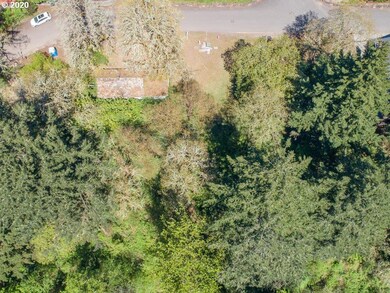 18024 Eastridge Ln, Lake Oswego, OR 97034 - photo 4