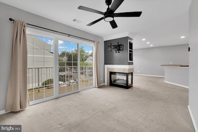 5995B Terrapin Place unit 301, Alexandria, VA 22310 - photo 2