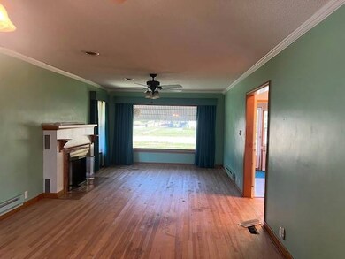 318 16th Ave, Franklin, NE 68939 - photo 7