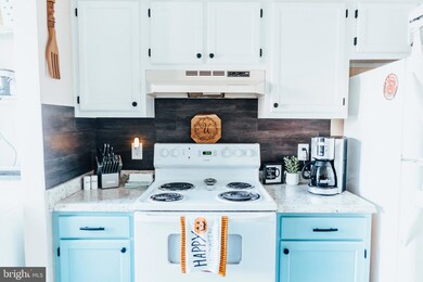 536 Cromwell Ct, Culpeper, VA 22701 - photo 5