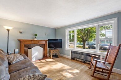 1042 Commercial St, East Weymouth, MA 02189 - photo 6