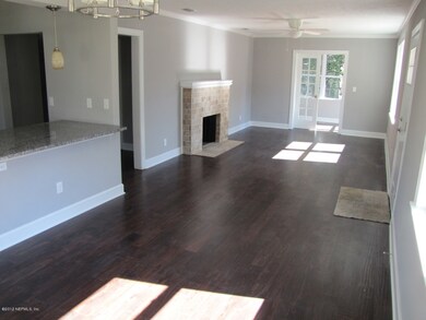 1429 Challen Ave, Jacksonville, FL 32205 - photo 6