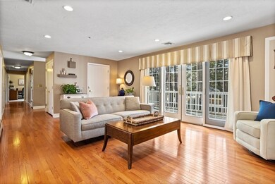 8 Mallard Rd, Acton, MA 01720 - photo 4