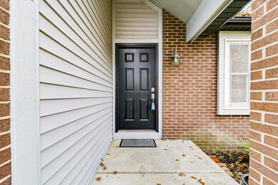 check out covered front porch
